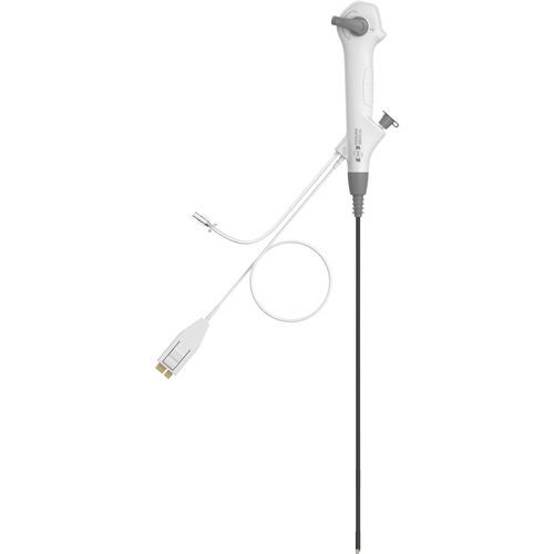 Videocistoscopio de un solo uso - easyScopy™Cysto - EziSurg Medical