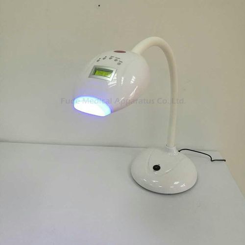 Lámpara de blanqueamiento para odontología - M203C - Hunan Fude Technology - LED