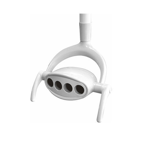 Lámpara cialítica LED - P102A  - Hunan Fude Technology - para odontología
