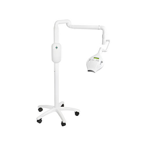 Lámpara de blanqueamiento para odontología - FD-M208A  - Hunan Fude Technology - LED