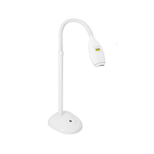 Lámpara de blanqueamiento para odontología - FD-M209A  - Hunan Fude Technology - LED