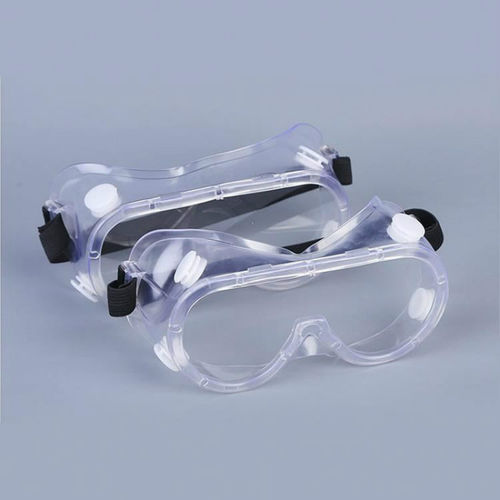 Gafas de seguridad - Hunan Fude Technology