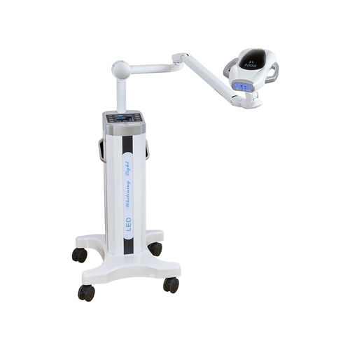 Lámpara de blanqueamiento para odontología - FD-W08 - Hunan Fude Technology - LED