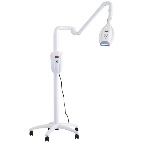 Lámpara de blanqueamiento para odontología - SH-768 - Hunan Fude Technology - LED