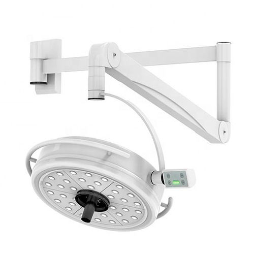 Lámpara cialítica de pared - FD-L01 - Hunan Fude Technology - LED / 90