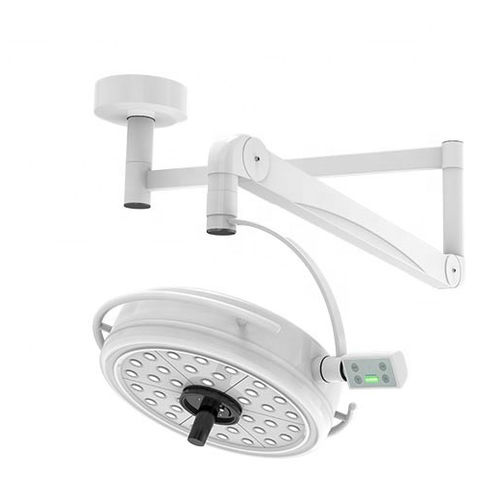 Lámpara cialítica de techo - FD-L03 - Hunan Fude Technology - LED / 90