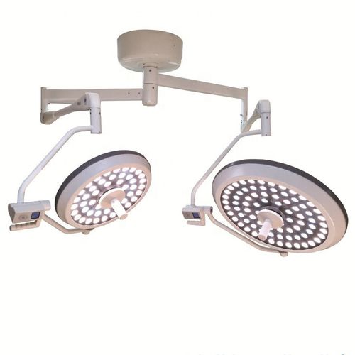 Lámpara cialítica de techo - FD-L02 - Hunan Fude Technology - LED / 2 brazos / 90