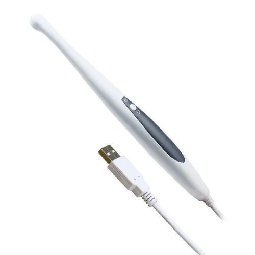 Cámara intraoral - CF-686A - Hunan Fude Technology - digital / CMOS / USB