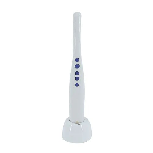 Cámara intraoral - CF-580 - Hunan Fude Technology - digital / CMOS / wifi