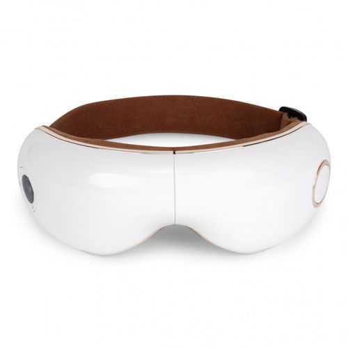Masajeador de ojos ocular - SKANDAS® - Global Relax