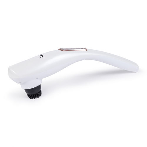 Masajeador eléctrico de mano - EGO® - Global Relax - con batería