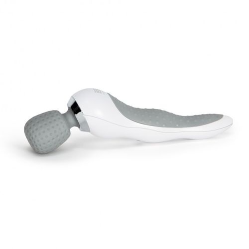 Masajeador eléctrico de mano - SHISEI® - Global Relax - con batería