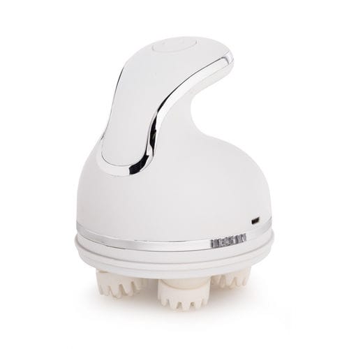 Masajeador eléctrico de mano - BONNO PLUS® - Global Relax - con batería