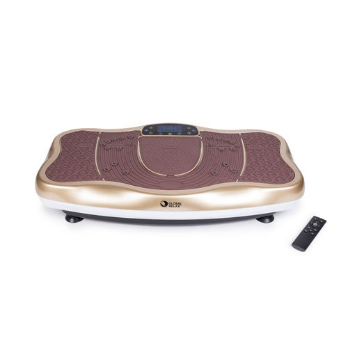 Plataforma de vibración - ZEN SHAPER® - Global Relax