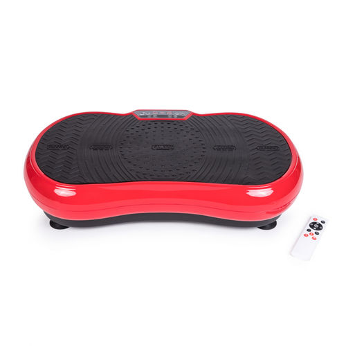 Plataforma de vibración - ZEN SHAPER MINI® - Global Relax