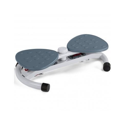 Plataforma de vibración - ZEN SHAPER® ZIGZAG - Global Relax
