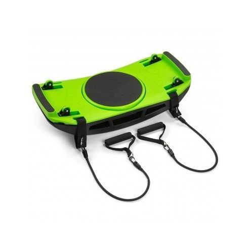 Plataforma de vibración - ZEN SHAPER® BALANCE - Global Relax