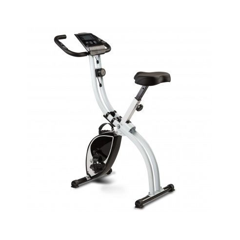 Bicicleta estática - EKA X® - Global Relax