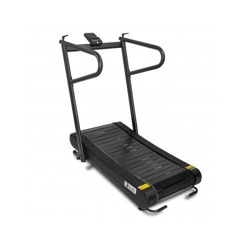 Cinta de correr - KEIZAN CURVED® - Global Relax