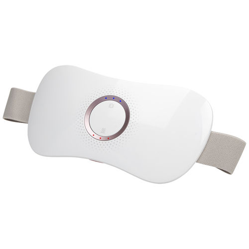 Cinturón de masaje con batería - BODHI® - Global Relax