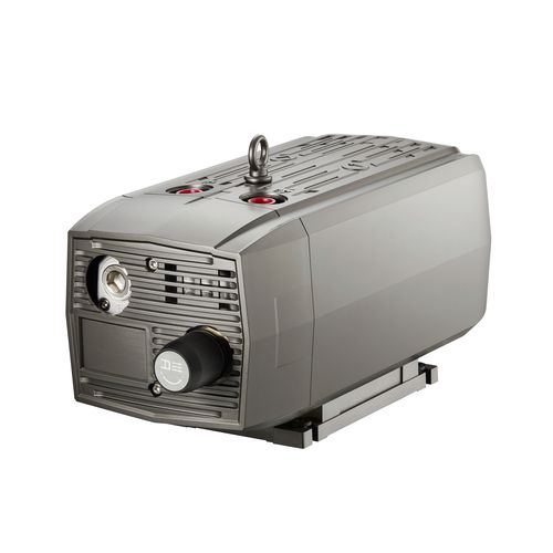 Compresor de aire no especificado - DV-16C-T - Yuh Bang Industrial - de paletas / portátil / 1 unidad