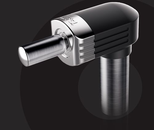 Generador de ondas de choque extracorpóreas para tratamientos ortopédicos - DMS HME1-1 - DJM Medical Instrument - de mesa