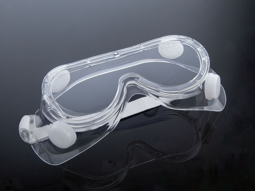 Gafas de seguridad - YSA6 - DJM Medical Instrument