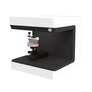 Escáner CAO/FAO para laboratorio de ortodoncia - CS ULTRA ORTHO - CADstar GmbH - de mesa