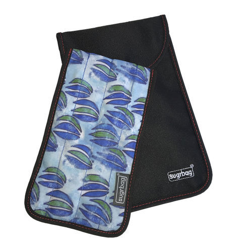 Bolsa para insulina - SCM-063 - sugr Germany GmbH - de algodón / de poliéster / refrigerador