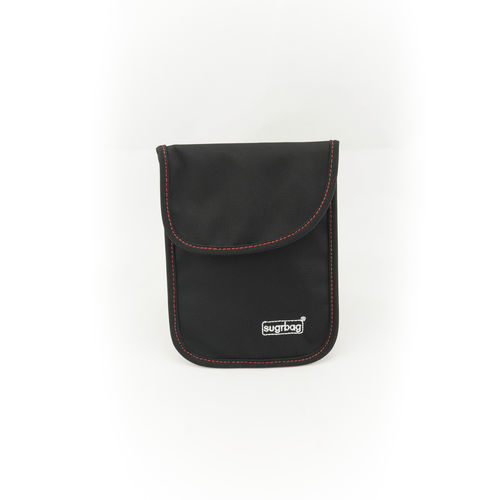 Bolsa para insulina - SCM-057 - sugr Germany GmbH - de mano / de tejido / de poliéster