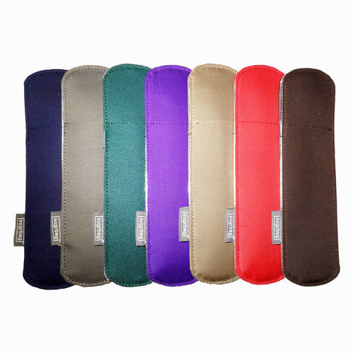 Bolsa para insulina - SPN-092 - sugr Germany GmbH - de protección / de nailon / de poliéster