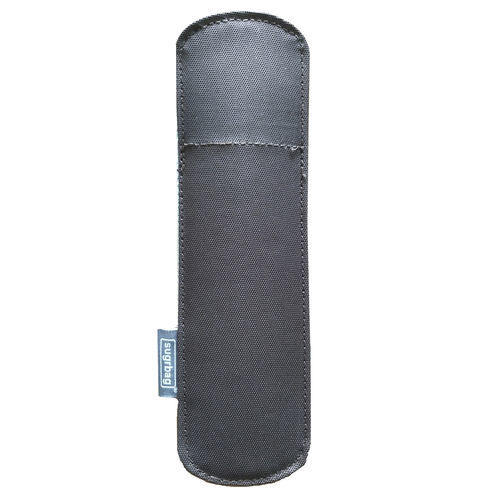 Bolsa para insulina - SPN-027 - sugr Germany GmbH - de protección / de nailon / de poliéster