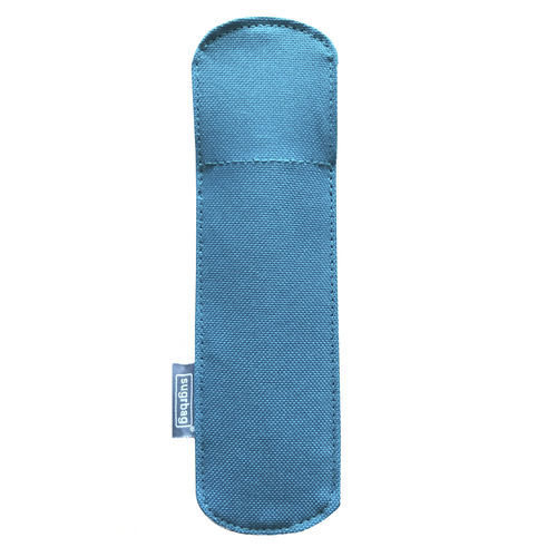 Bolsa para insulina - SPN-095 - sugr Germany GmbH - de protección / de nailon / de poliéster
