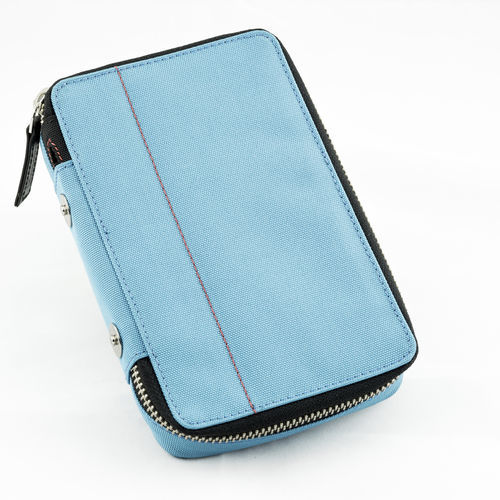 Bolsa para kit de diabetes - SN-023 - sugr Germany GmbH - de nailon
