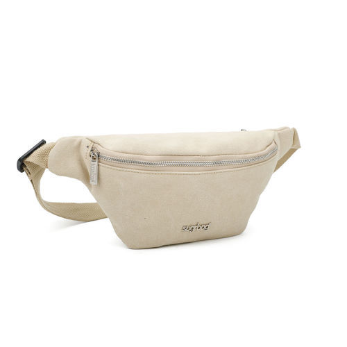 Bolsa para insulina - RH-003 - sugr Germany GmbH - de cintura / de tela / de algodón