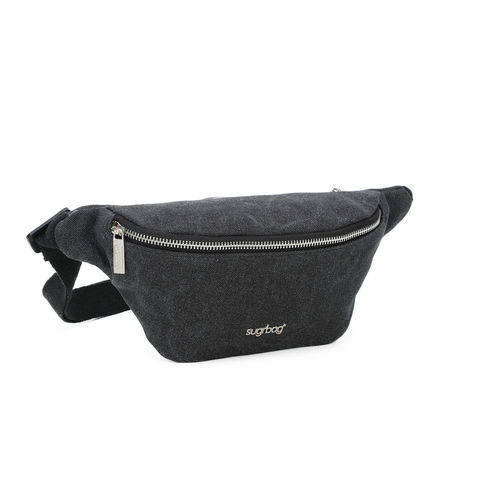 Bolsa para insulina - RH-001 - sugr Germany GmbH - de cintura / de tela / de algodón