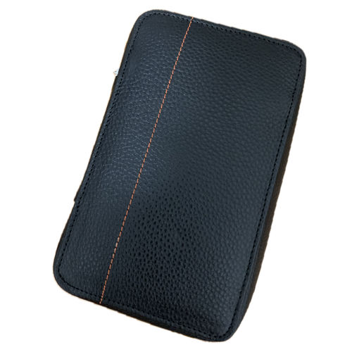 Bolsa para ampollas - protect S1  - sugr Germany GmbH - para insulina / para productos termosensibles / de cuero