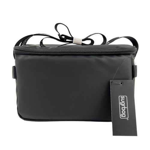 Bolsa para insulina - protect M22  - sugr Germany GmbH - para productos termosensibles / para productos farmacéuticos / bandolera