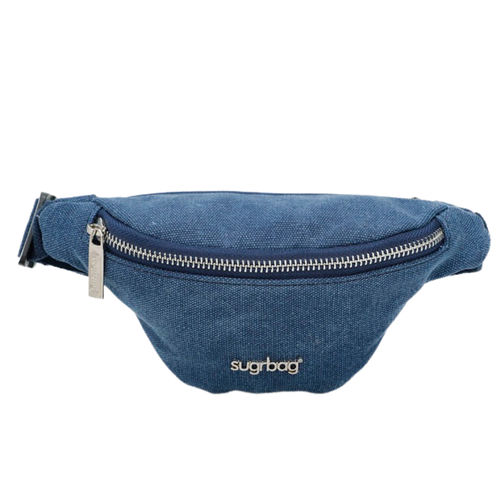 Bolsa para insulina - RCH-002 - sugr Germany GmbH - para kit de diabetes / de cintura / de tela