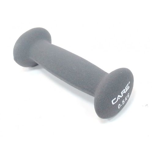 Mancuerna cortas - 7061 series - Care Fitness - recta