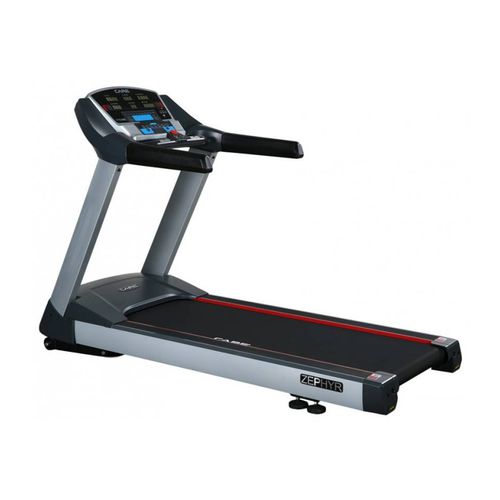 Cinta de correr con inclinación - ZEPHYR  - Care Fitness