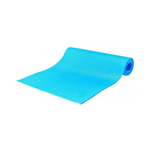 Esterilla - 703 series - Care Fitness