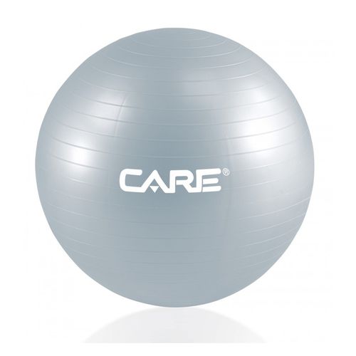 Pelota de Pilates de grandes dimensiones - 70920 series - Care Fitness - para adulto