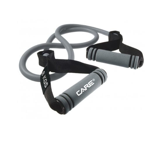 Banda elástica con asas - 704 series - Care Fitness