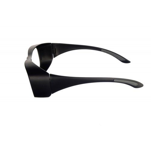 Gafas de protección radiológica - 42 - Protech Medical