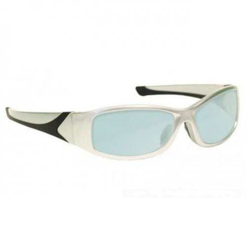 Gafas de protección láser - LS-KG5-808S - Protech Medical