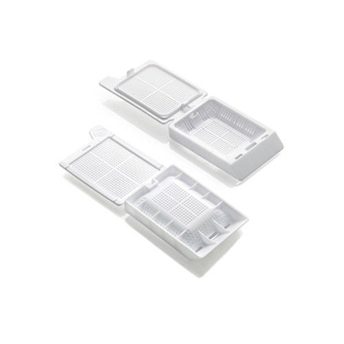 Cassette para biopsia - Archimedes™  - Cancer Diagnostics