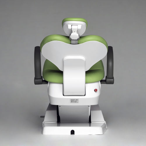 sillón dental eléctrico - Simple&Smart