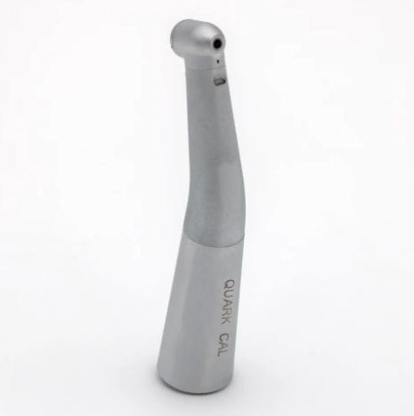 contraángulo para odontología - SIMPLE&SMART