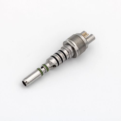 Acoplamiento para turbina dental - Gyroflex L - SIMPLE&SMART